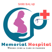 CP Memorial Logo