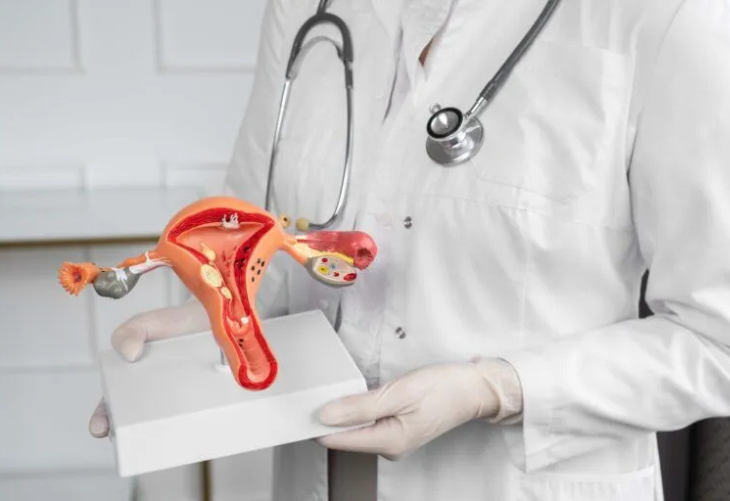 doctor-sanjay-tiwari