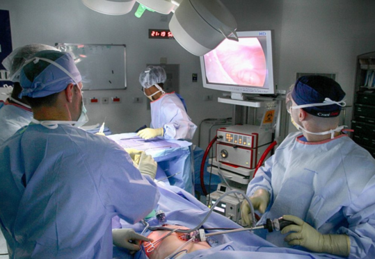 doctor-sanjay-tiwari