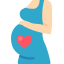 pregnant_img