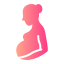 pregnant_img