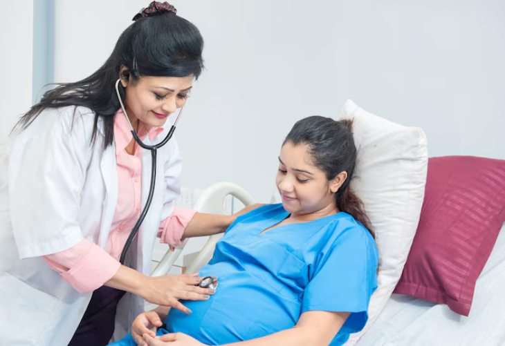 doctor-sanjay-tiwari