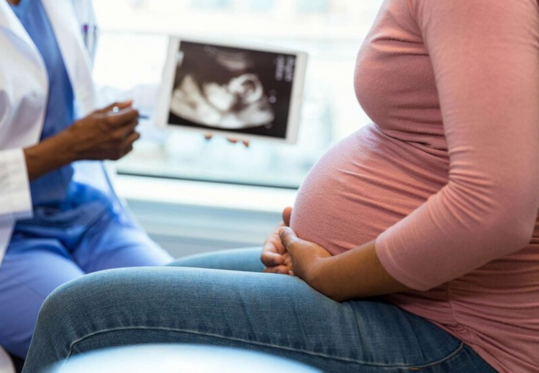 doctor-sanjay-tiwari